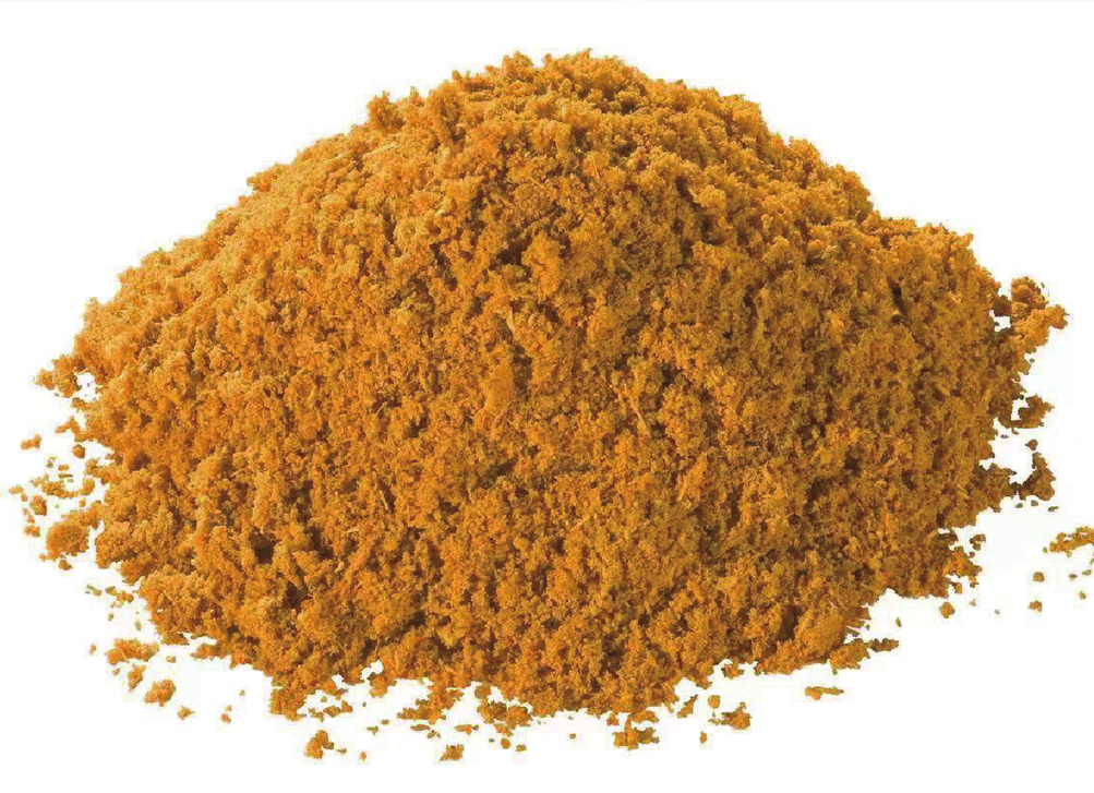 聚合氯化鋁（PAC）