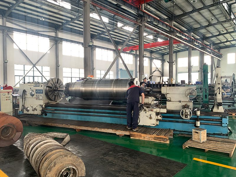 專業(yè)維修離心機(jī)