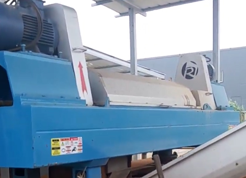 350型離心機(jī)視頻